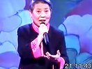 斯淑娴戏剧戏曲演员